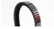 Polaris Ranger G-Force RedLine CVT Drive Belts by Gates